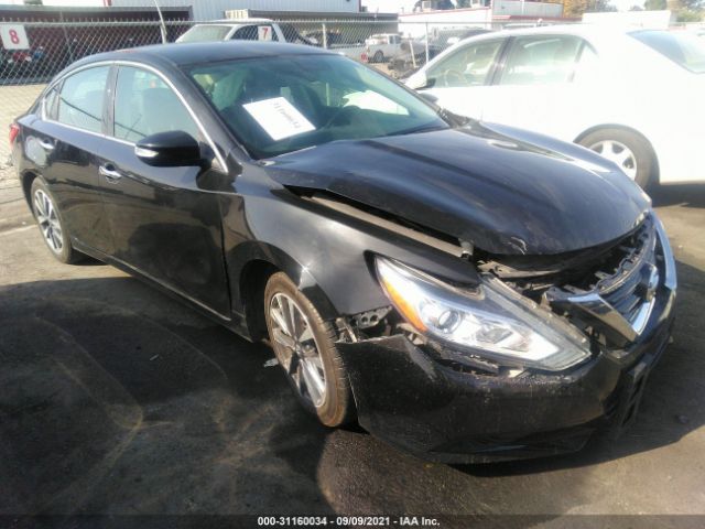 NISSAN ALTIMA 2017 1n4al3ap4hc233548