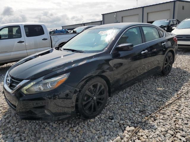 NISSAN ALTIMA 2017 1n4al3ap4hc233579