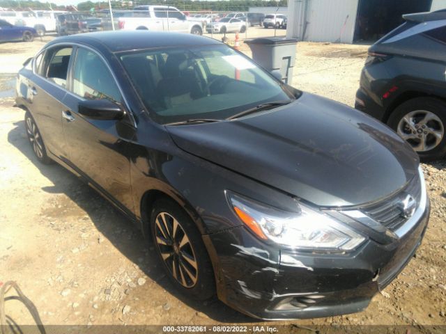 NISSAN ALTIMA 2017 1n4al3ap4hc234201