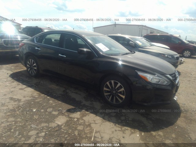 NISSAN ALTIMA 2017 1n4al3ap4hc234828