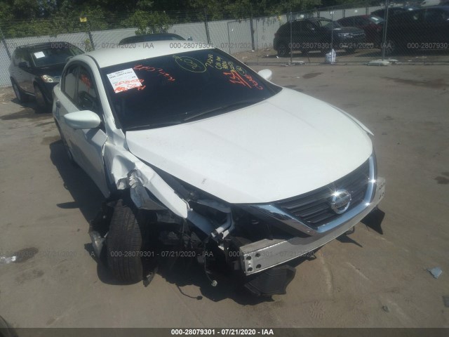 NISSAN ALTIMA 2017 1n4al3ap4hc235171