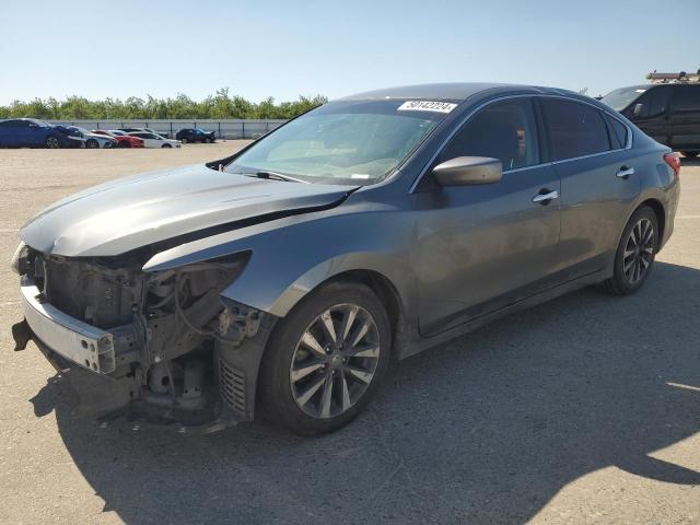 NISSAN ALTIMA 2017 1n4al3ap4hc235655