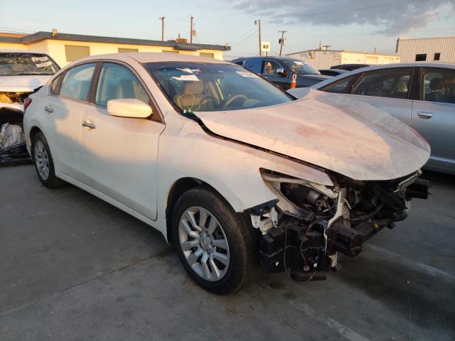 NISSAN ALTIMA 2017 1n4al3ap4hc236031