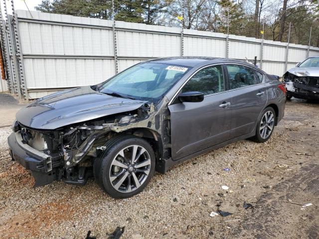 NISSAN ALTIMA 2017 1n4al3ap4hc236949