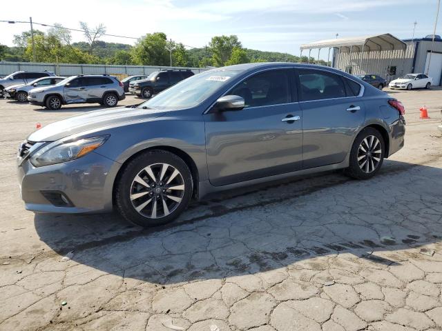 NISSAN ALTIMA 2017 1n4al3ap4hc236997