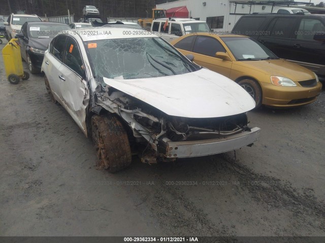 NISSAN ALTIMA 2017 1n4al3ap4hc237258