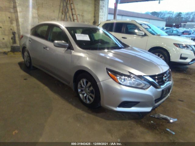 NISSAN ALTIMA 2017 1n4al3ap4hc237356