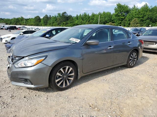 NISSAN ALTIMA 2017 1n4al3ap4hc237759