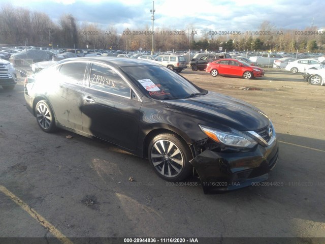 NISSAN ALTIMA 2017 1n4al3ap4hc238541