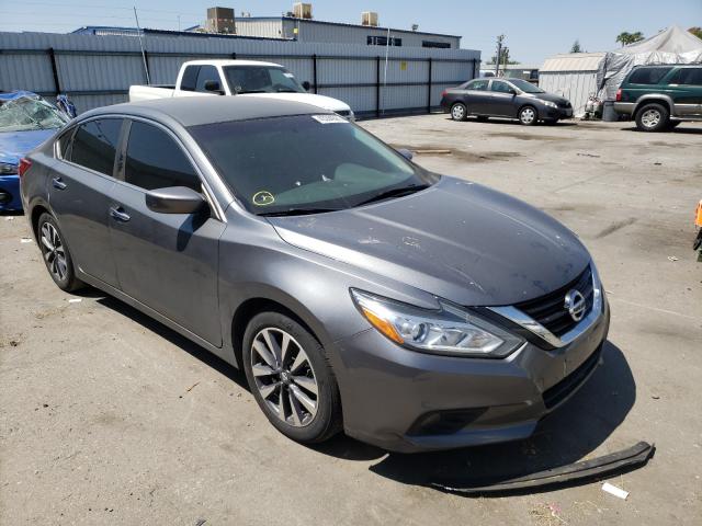 NISSAN ALTIMA 2.5 2017 1n4al3ap4hc238703