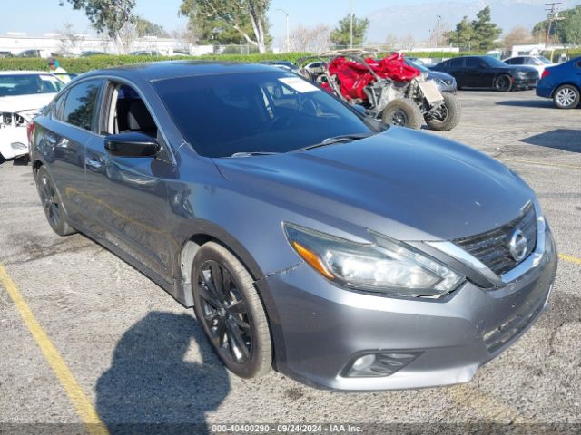 NISSAN ALTIMA 2017 1n4al3ap4hc238751