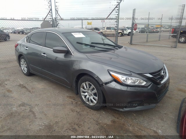 NISSAN ALTIMA 2017 1n4al3ap4hc241794