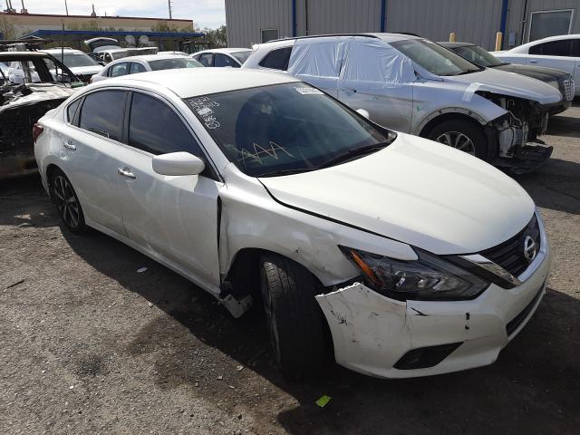 NISSAN ALTIMA 2.5 2017 1n4al3ap4hc241956