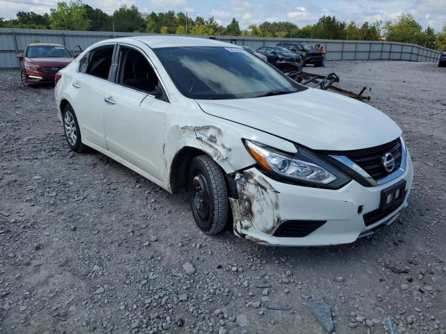 NISSAN ALTIMA 2.5 2017 1n4al3ap4hc242069