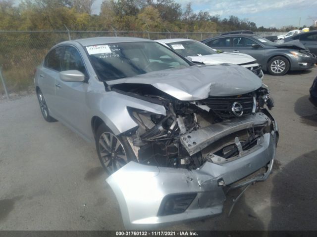 NISSAN ALTIMA 2017 1n4al3ap4hc242198