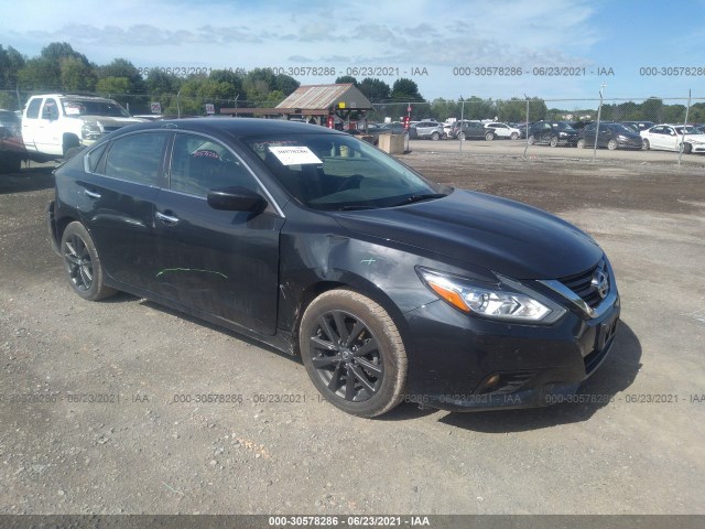 NISSAN ALTIMA 2017 1n4al3ap4hc242301