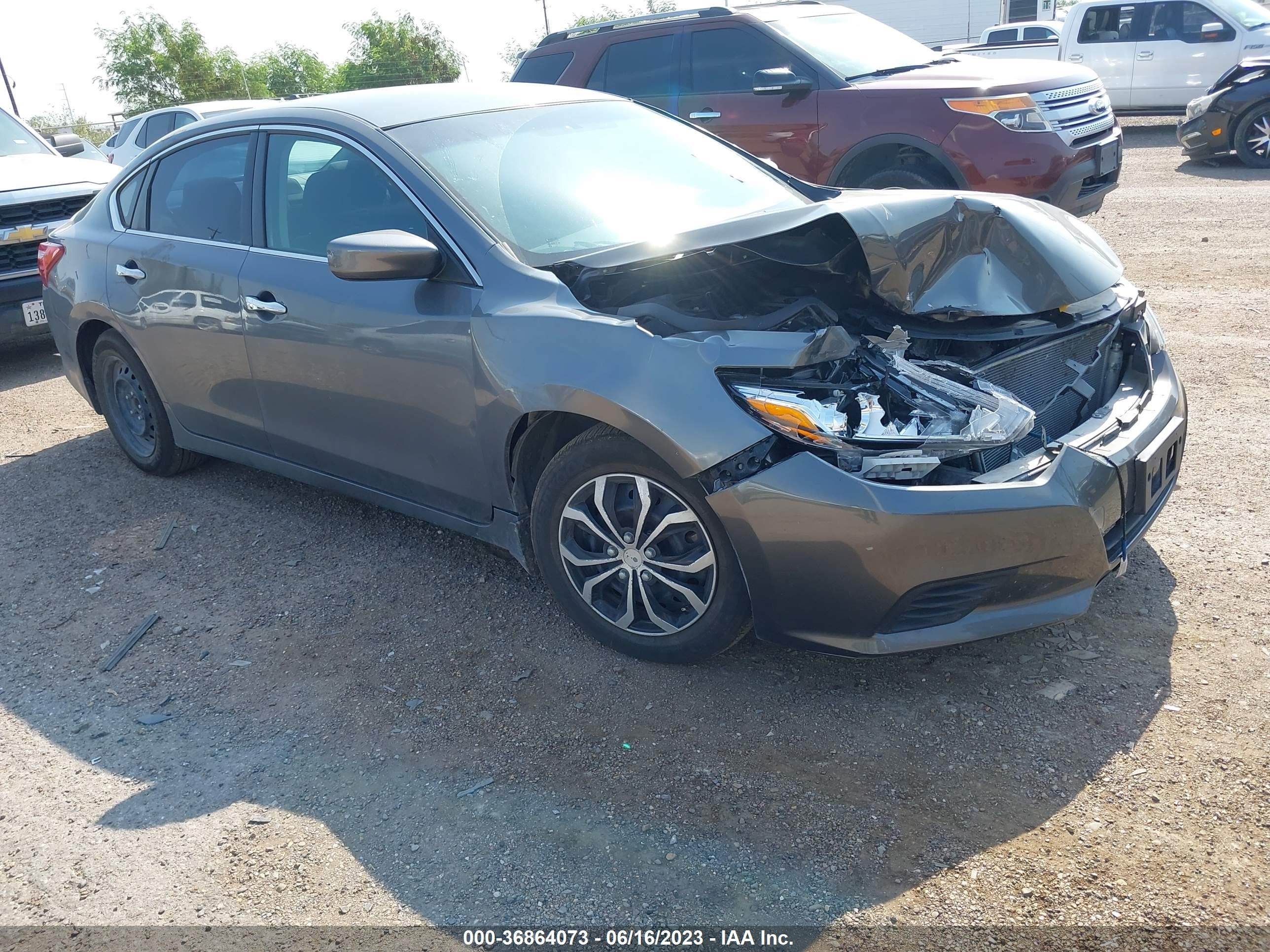 NISSAN ALTIMA 2017 1n4al3ap4hc242802