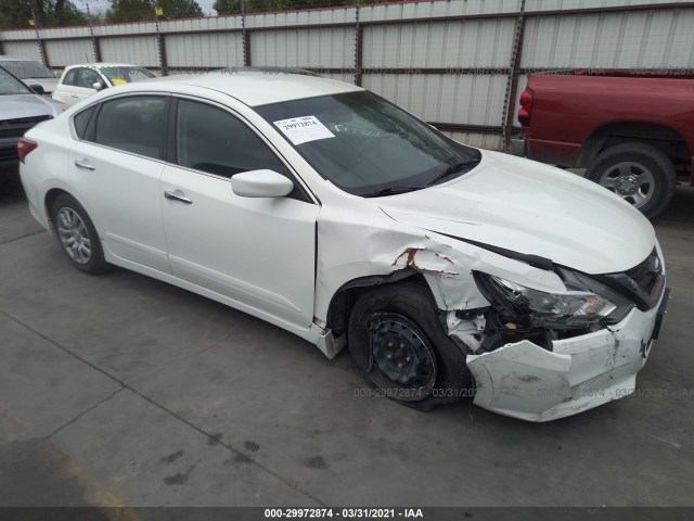 NISSAN ALTIMA 2017 1n4al3ap4hc243075