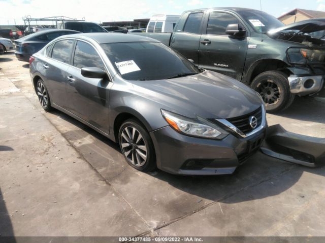 NISSAN ALTIMA 2017 1n4al3ap4hc243688