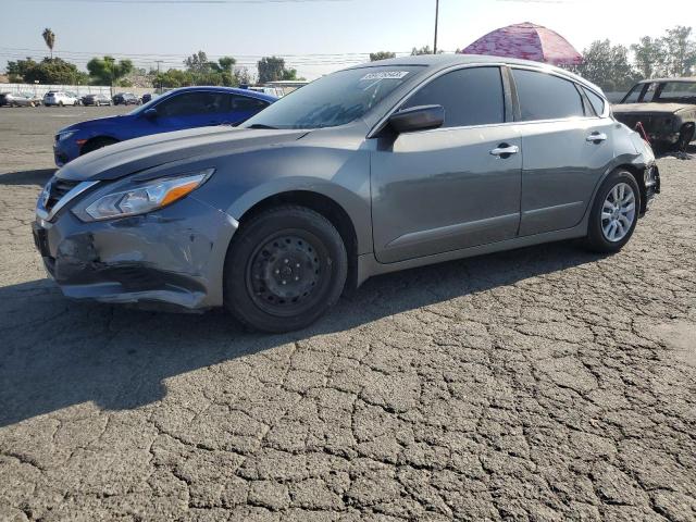 NISSAN ALTIMA 2017 1n4al3ap4hc243819