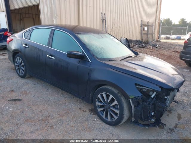 NISSAN ALTIMA 2017 1n4al3ap4hc245053