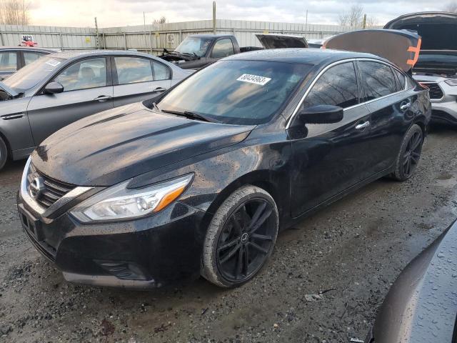 NISSAN ALTIMA 2017 1n4al3ap4hc245103