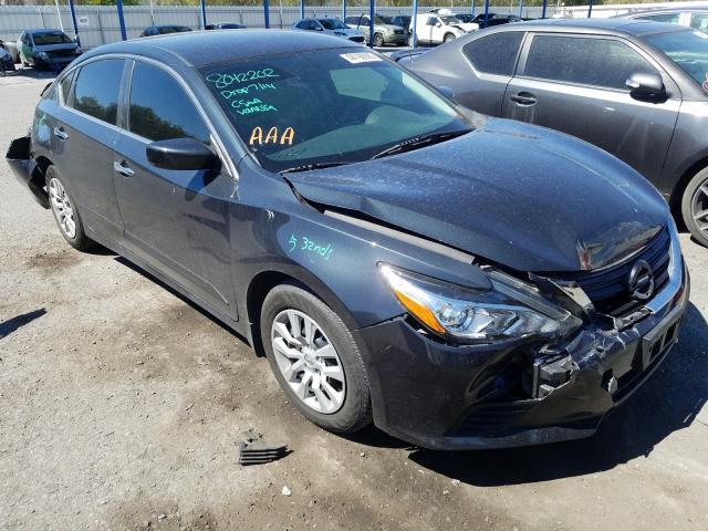 NISSAN ALTIMA 2017 1n4al3ap4hc245960