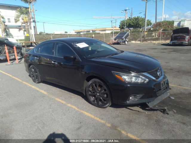 NISSAN ALTIMA 2017 1n4al3ap4hc246073