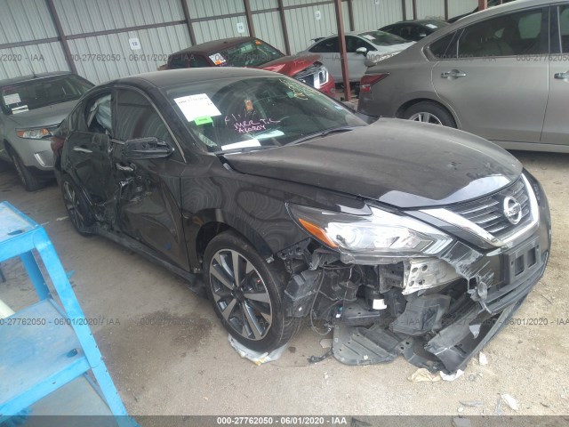 NISSAN ALTIMA 2017 1n4al3ap4hc246283