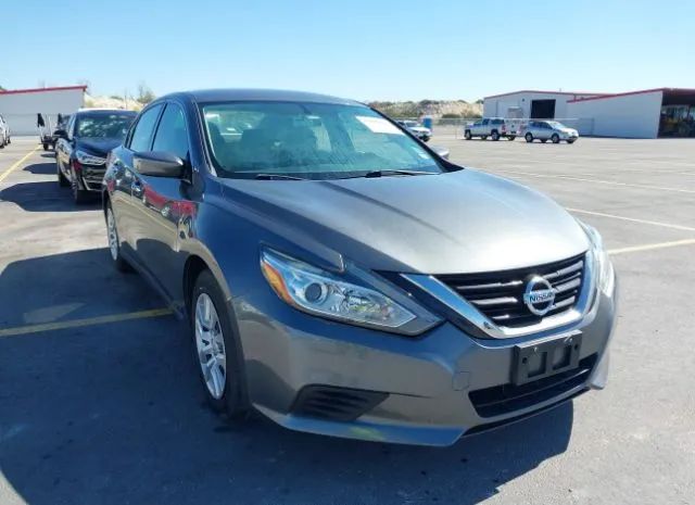 NISSAN ALTIMA 2017 1n4al3ap4hc246476