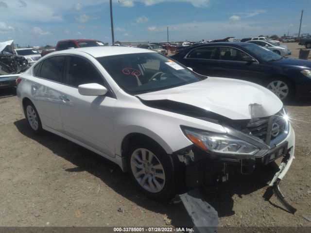 NISSAN ALTIMA 2017 1n4al3ap4hc246848