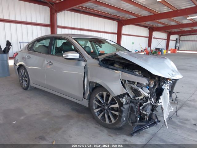 NISSAN ALTIMA 2017 1n4al3ap4hc247224