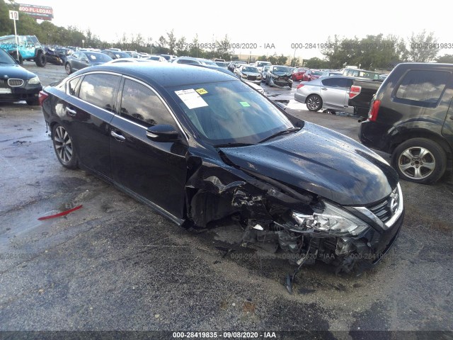 NISSAN ALTIMA 2017 1n4al3ap4hc247532