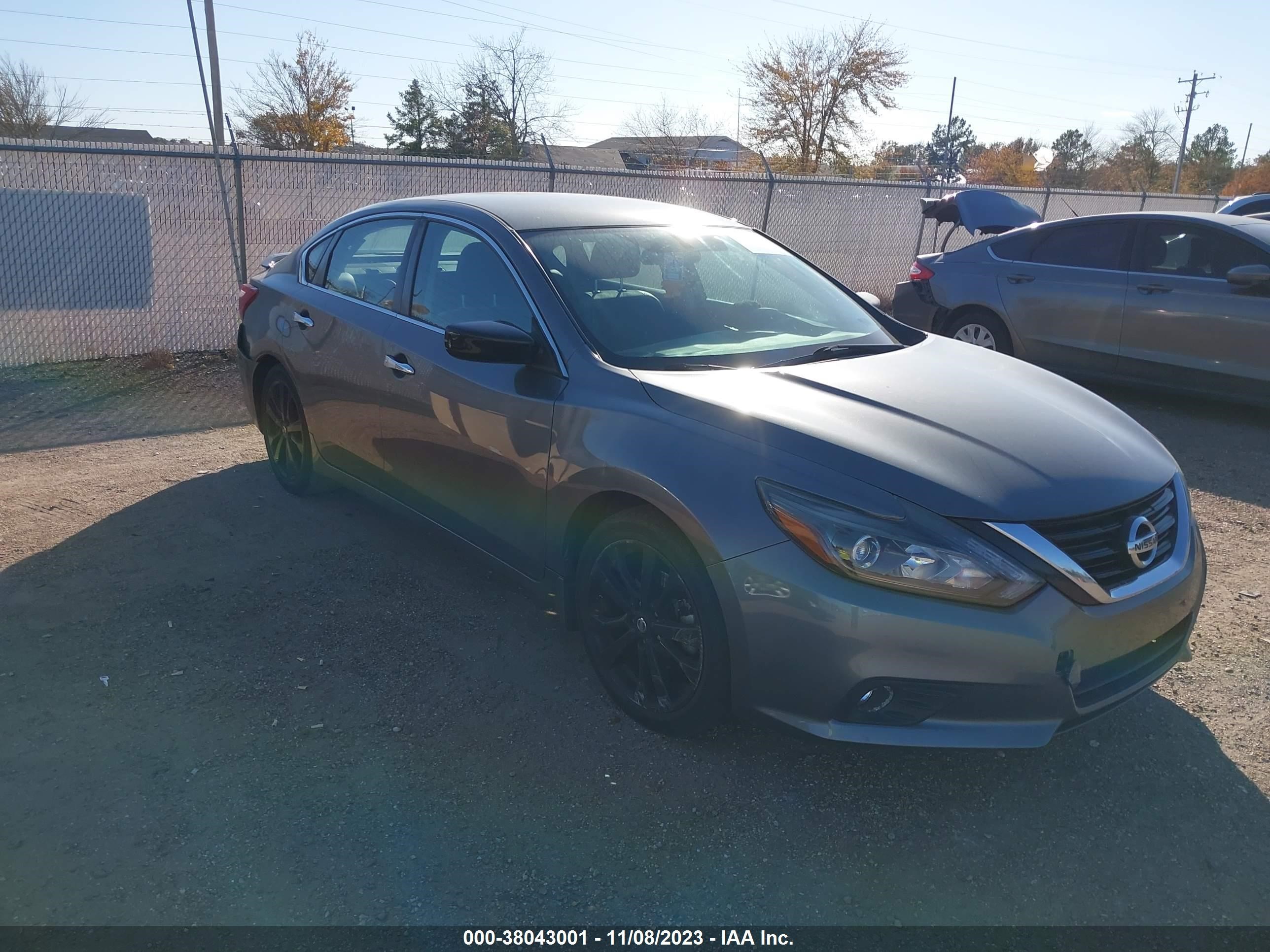 NISSAN ALTIMA 2017 1n4al3ap4hc247837