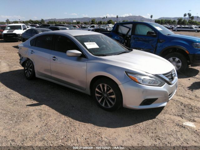 NISSAN ALTIMA 2017 1n4al3ap4hc248311