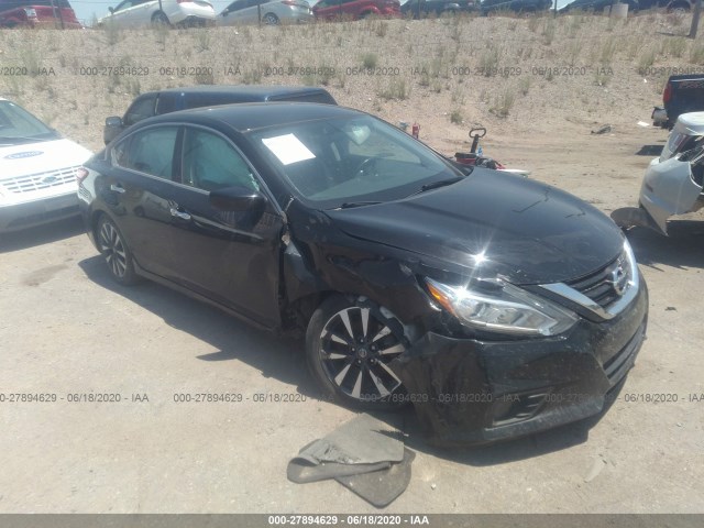 NISSAN ALTIMA 2017 1n4al3ap4hc248762