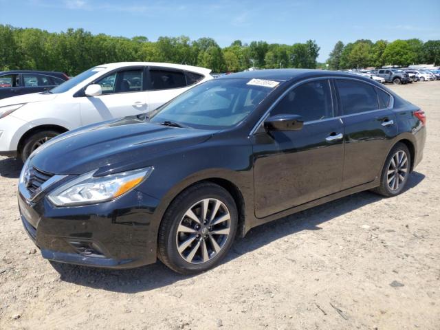 NISSAN ALTIMA 2017 1n4al3ap4hc248891