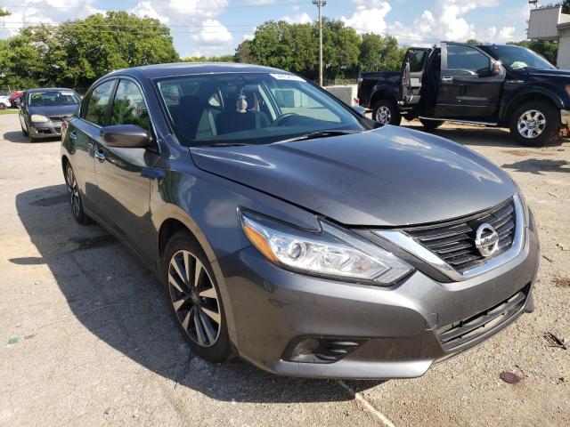 NISSAN ALTIMA 2.5 2017 1n4al3ap4hc249099