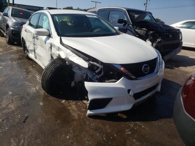 NISSAN ALTIMA 2.5 2017 1n4al3ap4hc249328