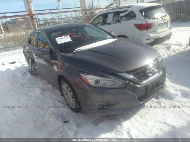 NISSAN ALTIMA 2017 1n4al3ap4hc250348