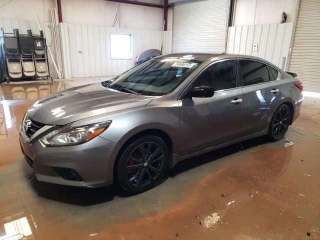 NISSAN ALTIMA 2017 1n4al3ap4hc252035