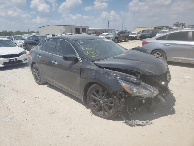 NISSAN ALTIMA 2.5 2017 1n4al3ap4hc252861