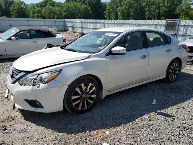 NISSAN ALTIMA 2017 1n4al3ap4hc253508