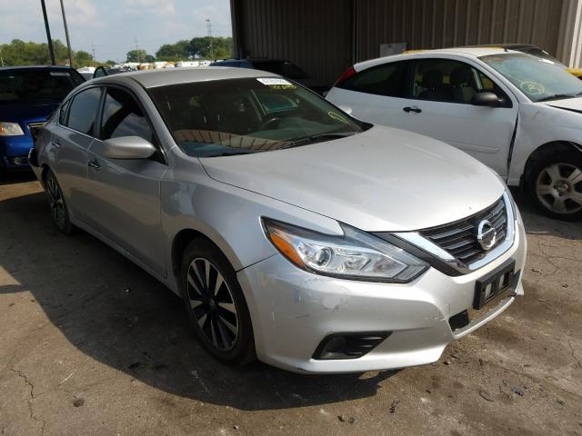 NISSAN ALTIMA 2.5 2017 1n4al3ap4hc254450