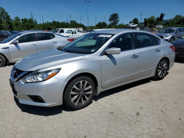 NISSAN ALTIMA 2017 1n4al3ap4hc255372