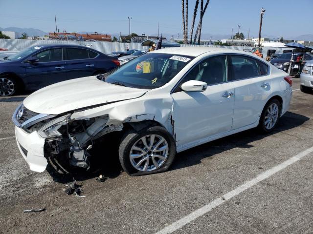 NISSAN ALTIMA 2017 1n4al3ap4hc256201