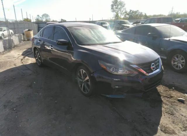 NISSAN ALTIMA 2017 1n4al3ap4hc256229