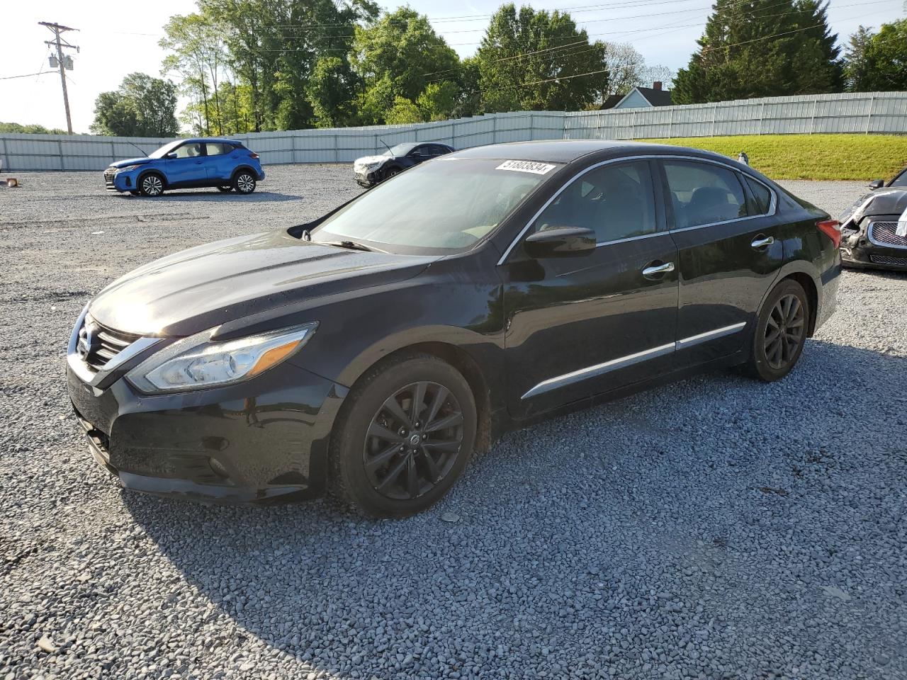 NISSAN ALTIMA 2017 1n4al3ap4hc256716