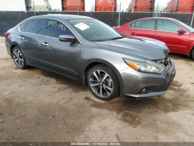 NISSAN ALTIMA 2017 1n4al3ap4hc256781