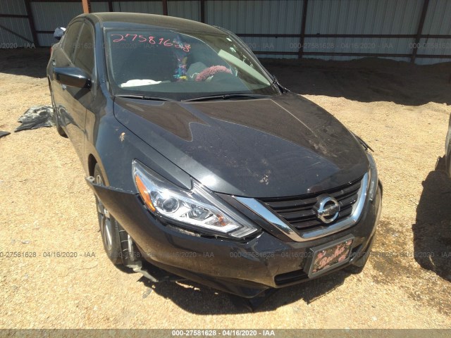 NISSAN ALTIMA 2017 1n4al3ap4hc258451